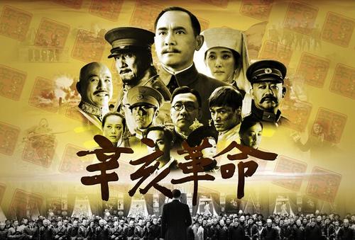 巴塞罗那自治大学 Media diploma
