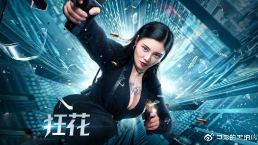 办假的葡萄牙驾照