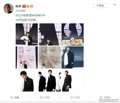 办理埃文莫尔高等学院文凭学历认证